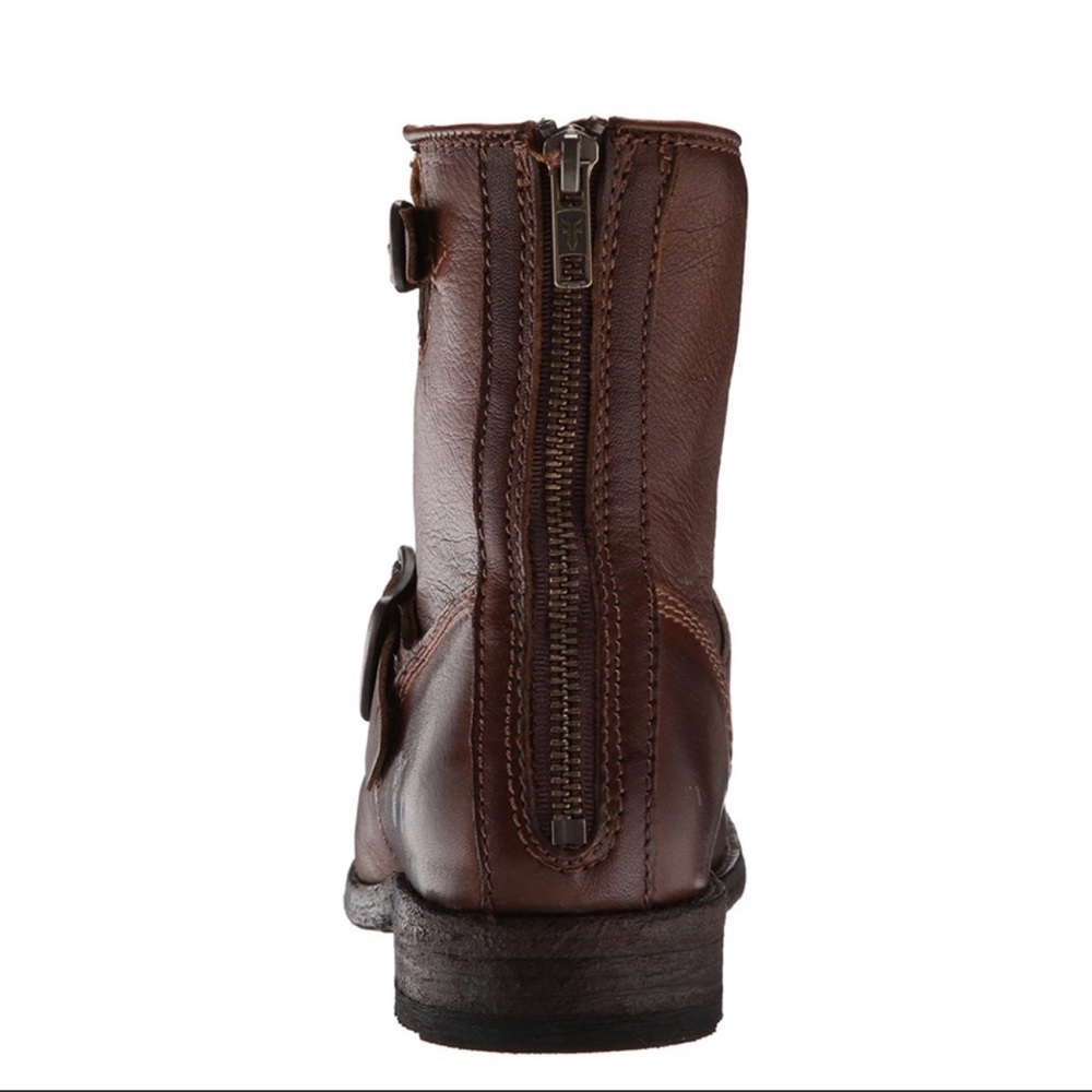 Frye Boot - Picture 2 of 6